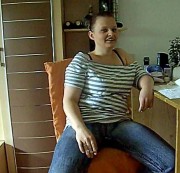 Miststck2009 - Mal eine gemütlich Rauchen