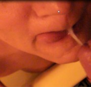 Mo-Jo-Blow - Mundbesamung in der Badewanne