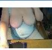 Mollige666 - titten mögen massage von dir