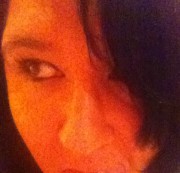 Molligemausversaut - Dildo Blasen