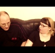 Molly-Engel77 – Saditische Herrin sucht Sklaven