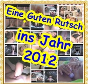 Molly-Girl - Guten_rutsch_Best-Of 2012_wmv