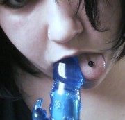 Molly1988 - Wichsanleitung