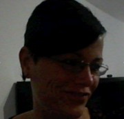 MollySun - Ich bin schlecht gelaunt ....