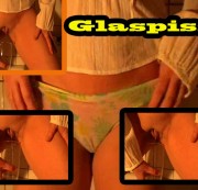 MovieBitch – Prost !!!! Glaspiss