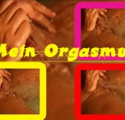 MovieBitch - Wasserspiel Orgasmus