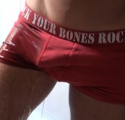 MrBigFatDick - IN MEINE BOXERSHORT GEPISST!! (USERWUNSCH)