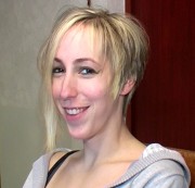Mrs-Wonder - Die Haare müssen ab