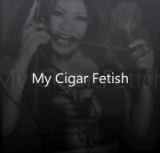 Mrs-noa-aka-candy – Mrs Noa aka Candy Cigar Fetsh