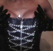 Mrs-noa-aka-candy - Mistress Candy by Webcam