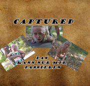 MsVenus – Captured Das kann nur mir passieren
