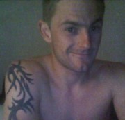 MtheRabbit - hier seht ihr meine pircings