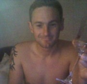 MtheRabbit - passt genau ein glas voll