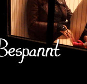 Mystic-Witch – Dreist bespannt