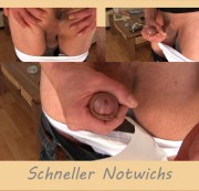 Name-Privat - Schneller Notwichs!