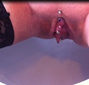 Nasse-Anna - IndieToilettegepisst