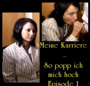 Nasse-Laila - Hart benutzt aber Fest eingestellt