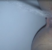 NastyJulie - Natursekt / nur am pissen...