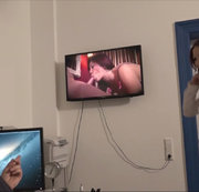 Natalie_Hot – Best of mit Chefs – Warum sind alle immer so gemein zu mir!