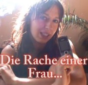 NatalyDeville - NS- Rache an Mark!!!