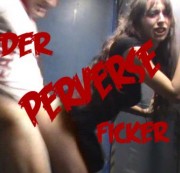 NatalyDeville - Der perverse Ficker!!!