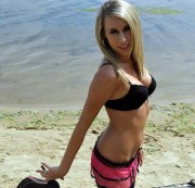 Natascha21 - sexi  Unterwäsche :*