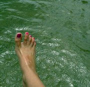 Natascha21 - meine geile füsse :* :)))