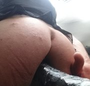 NataschaCD – besorgs mir hart mit dem riesen dildo