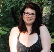 Neidfaktor - Ich suche DICH für Videodrehs