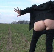 NettVicky – Ein Frühling