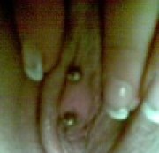 NeuePussi - schon wieder geil