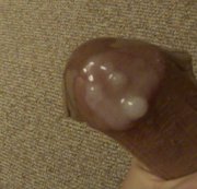 Newcummer-2018 – Wieder heimlich mit getragenen Nylonsöckchen gewichst bis zum Schluß…
