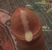 Newcummer-2018 – Cumshot: Und ein weiteres Mal auf das Strandbadetuch abgespritzt…