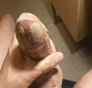Newcummer-2018 – Hemmungslos in ihren lange getragenen Designer Nylonsöckchen gewichst und darin abgespritzt