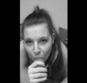 NiCaStar - Mein erstes Amateur Video