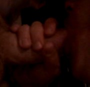 Nice-Price - Meins süße+Cumshot