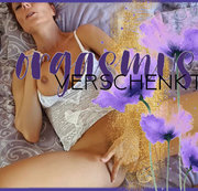 NickyNight – Orgasmus verschenkt