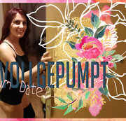 NickyNight - Vollgepumpt zum Date?