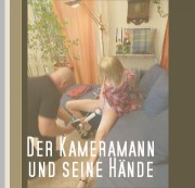 Nicole-deinhard - Mein 1. geiles Casting