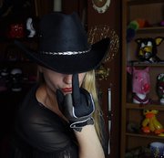 Nightfrozen – Für CobboyClowns – Wunschvideo – Custom Clip
