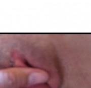 Niveau84 - Creampie....geil