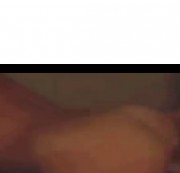 Niveau84 - geiler Fick mit meinem Ex:)))