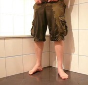 No-Limit-Boy - Piss in my Pants