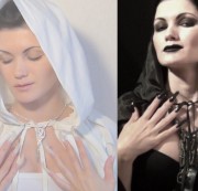 NoirPlaisir – Hypnotic Angel or Seductive Devil…?