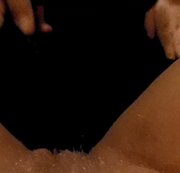 NoraBabe1 - Vom Schwager zum Orgasmus geleckt und gefingert