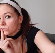 NoraNowak - OMG wie kann ER nur !!! Von Stiefvater verführt !!