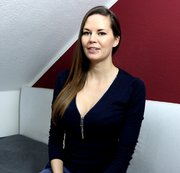 Noradevot – Mein erstes neues Video – Vorstellungsvideo