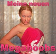 Nova-Nice - Alle meine Entchen