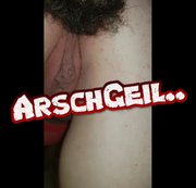 NsDom83154 – ArschGeil..
