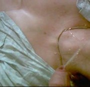 OmaBea - Gefesselt vollgepisst